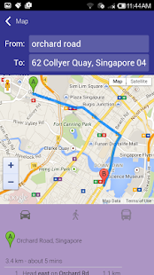 How to download MIP Luxury lastet apk for bluestacks