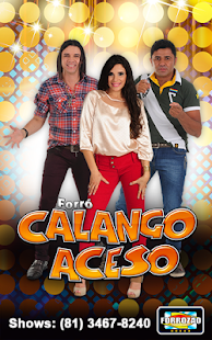 How to download Calango Aceso lastet apk for bluestacks