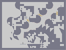 Thumbnail of the map 'Beast's Fever Dream'