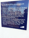 Info Harburger Schlossstrasse