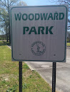 Woodward Park