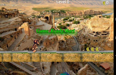 How to install Game Evrim lastet apk for android