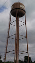 Woodlawn Water Tower