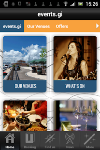 How to install events.gi 1.2 mod apk for android
