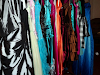 Venta Y Alquiler De Vestidos Para Graduaciones