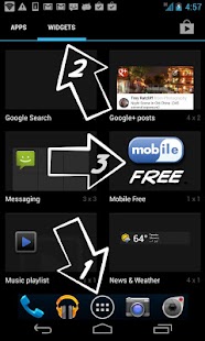 How to download Mobile Free ™ WiFi Saver 2015 patch 3.10 apk for android