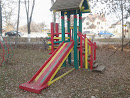  Children Park
