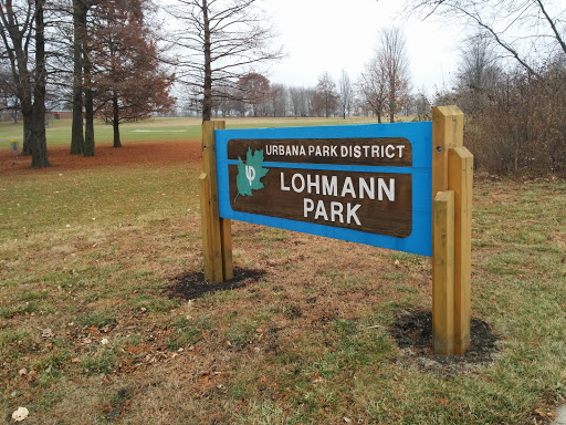 Lohmann Park