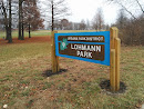 Lohmann Park