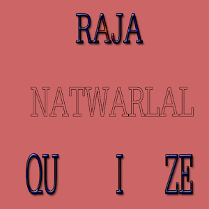 raja -natwar -movie quize.apk 1.02