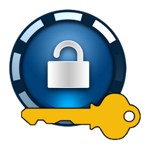  Delayed Lock Unlock Key Variiert je nach Gerät
