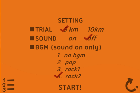 How to download CHALIDER! 2.5 apk for laptop