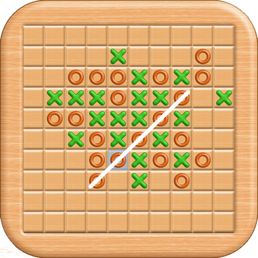 animals images hd Tic Tac Toe Mega Hacks and cheats