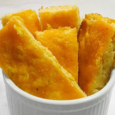Corn Casserole (Paula Deen)