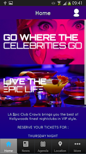 How to mod LA EPIC lastet apk for laptop