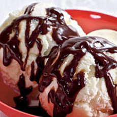 Lee Lee's Famous Chocolate Sauce for Ice Cream