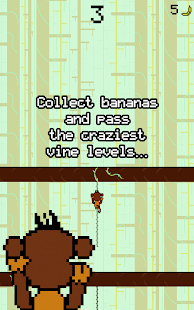 How to install Chimpy Jump 1.0 apk for android