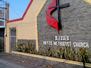 Blessed United Methodist Church