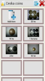 How to download My Collection 1.0 apk for pc