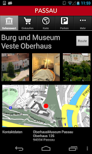 How to mod Passau 0.7 unlimited apk for laptop