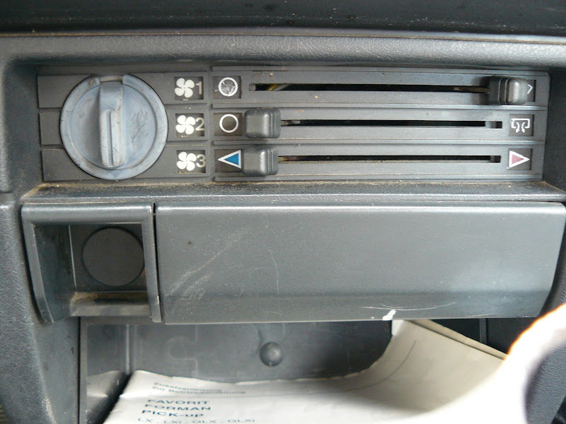 http://lh3.ggpht.com/xXTheDevil67Xx/SEEiCM9pPzI/AAAAAAAAAhY/pZgaq68dFow/s800/P1010541.JPG