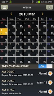 How to mod Alarm lastet apk for laptop