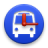 Transitly mobile app icon