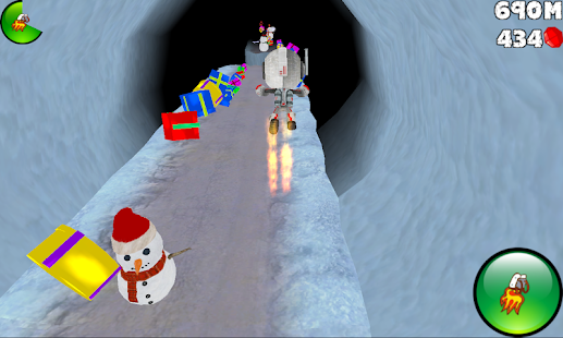 How to mod Cave Run 3D 1.6.4 unlimited apk for laptop