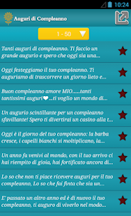 How to install Auguri di Compleanno lastet apk for laptop