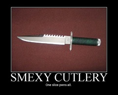 [1 slice pwns all[6].jpg]