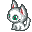 [kitty scratch[2].gif]
