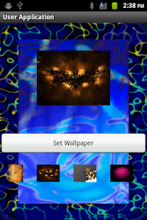 How to download Abstract Wallpaper 100 Free 1.0 unlimited apk for android