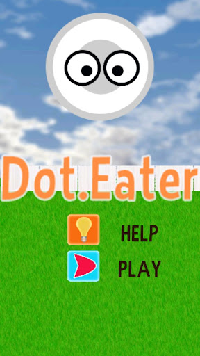 Dot.Eater