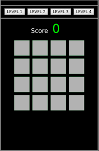 How to download Math Mayhem Lite lastet apk for laptop