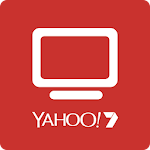Yahoo7 TV Guide Apk