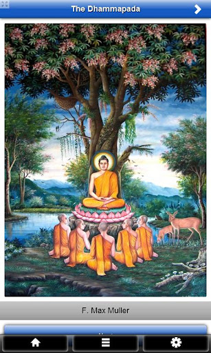 Dhammapada FREE