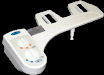 Bidet Higiene Total