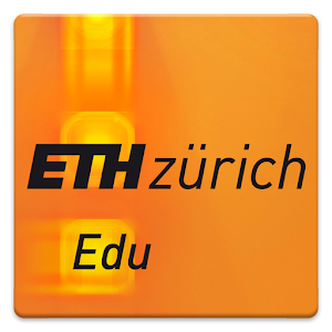 ETH EduApp.apk 2.5.3