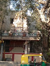 Sri Mahalakshmi Temple