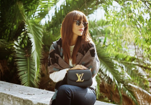 gafas de bloggers 2013