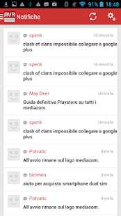 How to download Forum AVRMagazine lastet apk for bluestacks