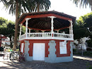 Plaza Icod De Los Vinos