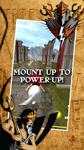 How to download Hercules Hydra Rush Hero PRO 1.0 apk for pc