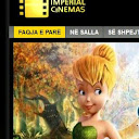 Kinema Imperial Tirana The official app. Learn first when new movies come to128 Kinema Imperial Tirana The official app. Learn first when new movies come to128