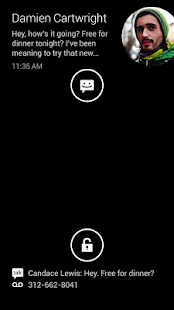 How to mod Motorola Active Display 1.2.12 unlimited apk for pc