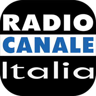 How to download RADIO CANALE ITALIA PLUS patch 3.0 apk for bluestacks