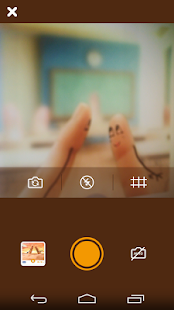 How to download NEŘEŠ  |  Kofola 0,5l 1.2 unlimited apk for laptop