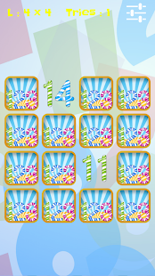 How to install 123 Matching number game patch 3.5.1 apk for laptop