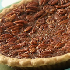 Derby Pie