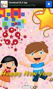 How to install Greeting Cards Pro- Birthday 2.1.3 apk for bluestacks